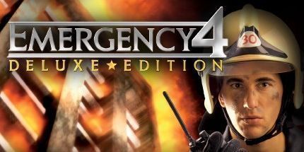 御三家Game-急难先锋4：全球行动