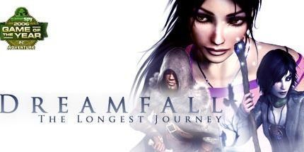 御三家Game-梦陨：无尽的旅程