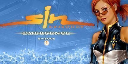 御三家Game-罪恶情节: 出现