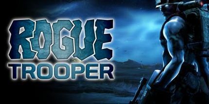 御三家Game-侠盗骑兵