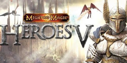 御三家Game-魔法门之英雄无敌5