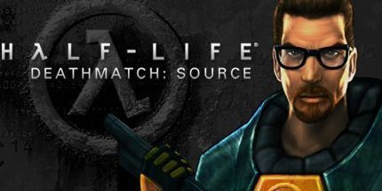 御三家Game-半条命2 死亡竞赛：起源