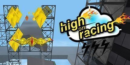 御三家Game-高赛车