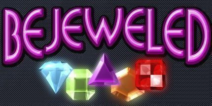 御三家Game-宝石迷阵豪华