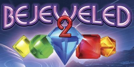 御三家Game-宝石迷阵2