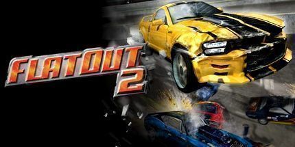 御三家Game-横冲直撞2