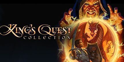 御三家Game-国王密使合集