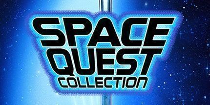 御三家Game-宇宙传奇合集