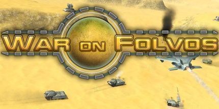 御三家Game-能源战争