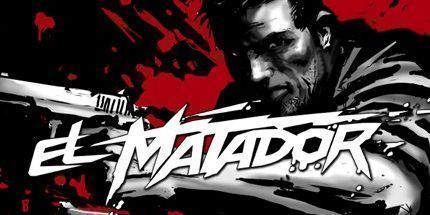 御三家Game-缉毒神鹰