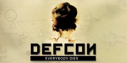 御三家Game-核战危机