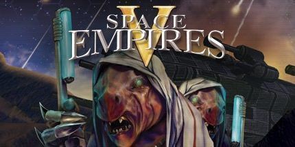 御三家Game-太空帝国5