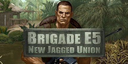 御三家Game-E5旅：新铁血联盟