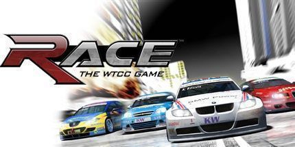 御三家Game-WTCC世界房车锦标赛