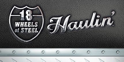 御三家Game-18轮大卡车：搬运能手