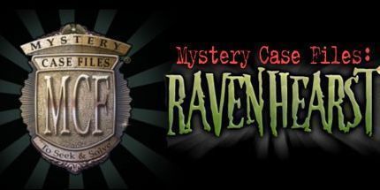 御三家Game-神秘视线3：幽灵山庄