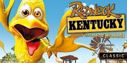 御三家Game-猎杀火鸡NGoC