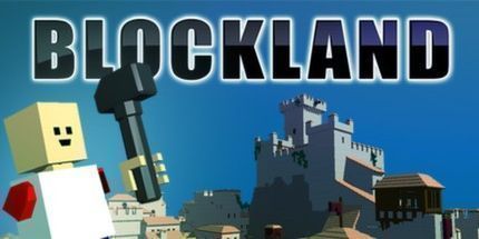 御三家Game-阻塞大地