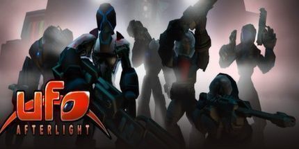 御三家Game-幽浮：余晖