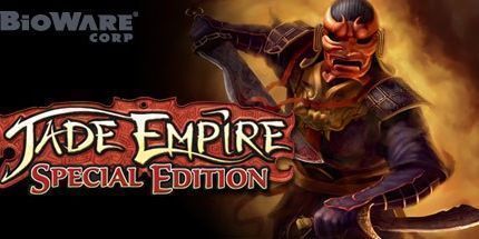 御三家Game-翡翠帝国特别版