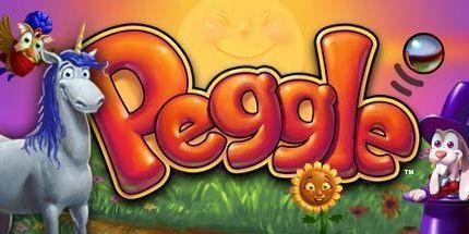 御三家Game-佩格豪华