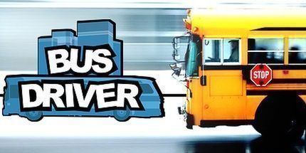 御三家Game-巴士驾驶员