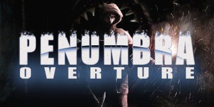 御三家Game-半影：序曲