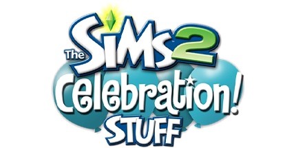 御三家Game-模拟人生2：非常派对