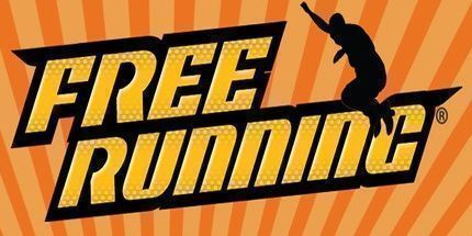 御三家Game-自由奔跑