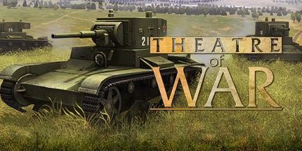 御三家Game-战场