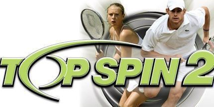 御三家Game-上旋高手2