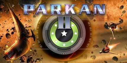 御三家Game-帕堪2