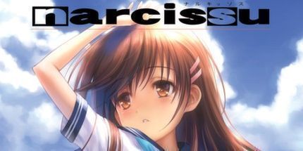 御三家Game-水仙1+2