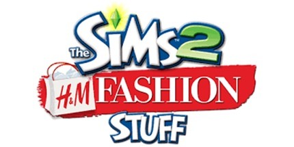 御三家Game-模拟人生2：流行组合