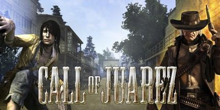 御三家Game-狂野西部