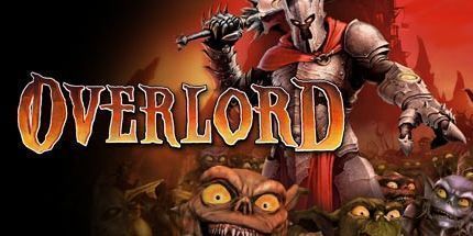 御三家Game-霸王