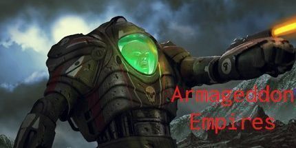 御三家Game-末日帝国