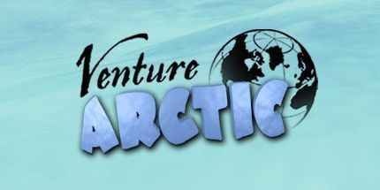 御三家Game-北极大冒险