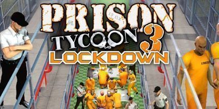 御三家Game-监狱大亨3