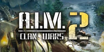 御三家Game-人工智能机器2氏族战争