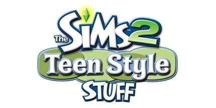 御三家Game-模拟人生2：时尚少女