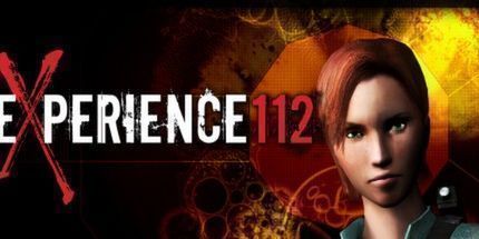 御三家Game-生存热线112