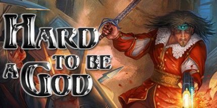 御三家Game-天之劫