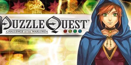 御三家Game-益智之谜：战神的挑战