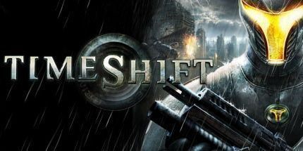 御三家Game-时空飞梭