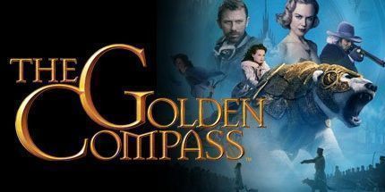 御三家Game-黄金罗盘