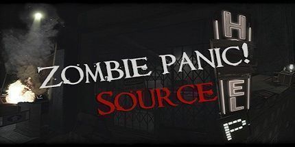 御三家Game-僵尸恐慌！起源