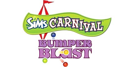 御三家Game-模拟人生嘉年华：轰炸弹力球