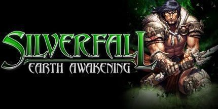 御三家Game-落银城：地球觉醒