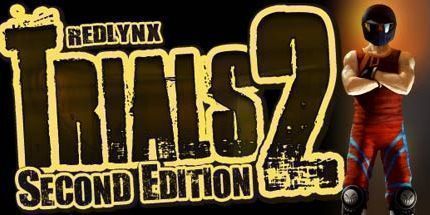 御三家Game-特技摩托2